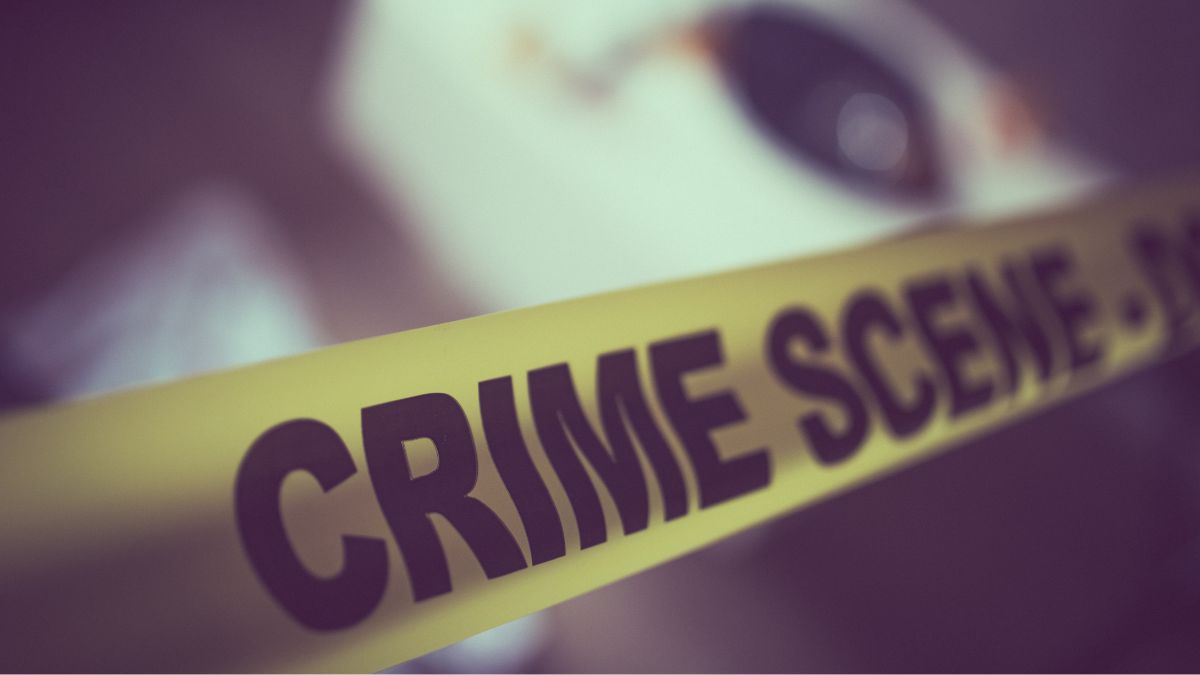 sultanpur-news-doctor-beaten-to-death-over-land-dispute-in-uttar-pradesh